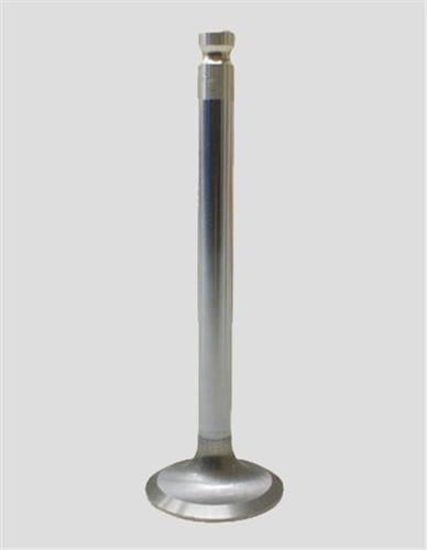 SUBAP EMM EGZOZ T12-T15 FORD YORK 2.5 D.I S.Kal 0.5