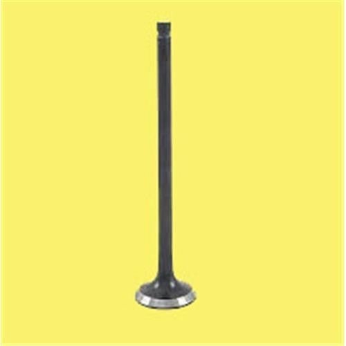 SUBAP EMME EGZOZ PARTNER 2.0 HDİ-P206-P306-P406 HDI 8V IN-4/EX-4 20108-40 / 20109-40
