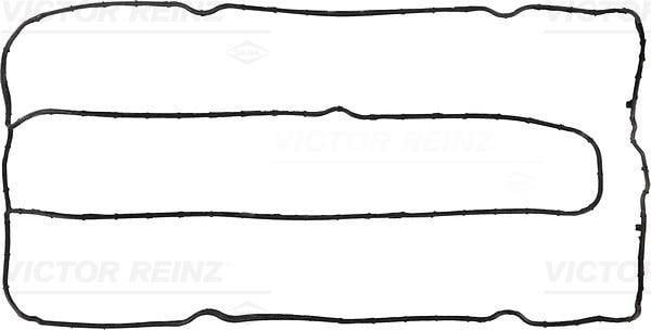 SUBAP KAPAK CONTASI FOCUS II -III CMAX 1.6TI 16V 115PS 120PS 04>15 MONDEO IV 07>14 FIESTA VI 08 > B MAX 12 > C MAX 15 > FORD KA 16 > 1.6 TI VCT 115PS 120PS