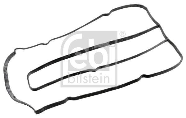 SUBAP KAPAK CONTASI FOCUS II -III CMAX 1.6TI 16V 115PS 120PS 04>15 MONDEO IV 07>14 FIESTA VI 08 > B MAX 12 > C MAX 15 > FORD KA 16 > 1.6 TI VCT 115PS 120PS