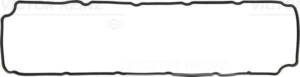 SUBAP KAPAK CONTASI TRANSIT V184 2.4 TDI-BOXER-JUMPER 2.2HDİ NİTRİL