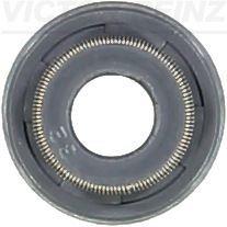 SUBAP LASTİĞİ ACCENT-ERA-GETZ-İ30-CEED-RIO-SPORTAGE 6 X 10.8 X 13.6 X 10.3
