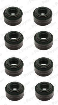 SUBAP LASTIGI CONNECT 1 8TDCI 02>13 TRANSIT T12 T15 92>00 BOXER JUMPER DUCATO MASTER 2 8TD 2 8HDI 8 12 15 2 9 5 MERCEDES ATEGO 904 AXOR 906 MOTORLAR RENAULT MIDLUM IVECO STRALIS