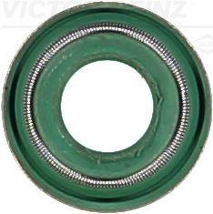 SUBAP LASTIGI CONNECT 1 8TDCI 02>13 TRANSIT T12 T15 92>00 BOXER JUMPER DUCATO MASTER 2 8TD 2 8HDI 8 12 15 2 9 5 MERCEDES ATEGO 904 AXOR 906 MOTORLAR RENAULT MIDLUM IVECO STRALIS