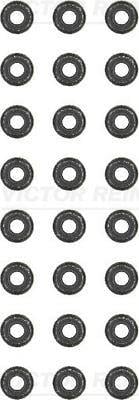 SUBAP LASTIGI X24 BMW RANGE ROVER 2 P38A 2.5 D E36 E39 E46 E60 E53 VW TOUAREG