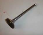 SUPAP FİAT DOBLO. PALİO 1.6 16V STEPA MOTOR ENG. 182 B 6.000