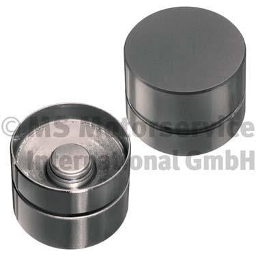 SUPAP FİNCANI İTİCİ T4-LT-CADDY-CRAFTER 1.9-2.4-2.5 TDI 1Y-AAB-AJA-ACV-ANJ-AVR-BJK-BJM