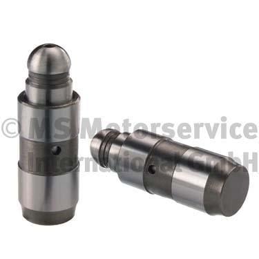 SUPAP ITICISI ALBEA PALIO DOBLO CORSA ASTRA 1.3 JTD P206 307 C3 C4 MEGANE LAGUNA R.R. SPORT VOGUE MERCEDES M270 M271 M274 OM640 OM642 FORD FIESTA FUSION ERA I20 I30 BLUE CERATO RIO CEED STAREX