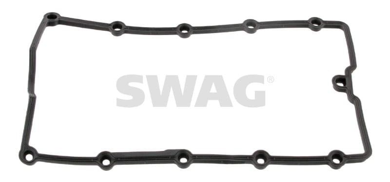 SUPAP KAPAĞI CONTASI AUDİ DODGE JEEP MİTSUBİSHİ SEAT SKODA VW