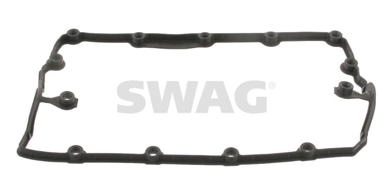 SUPAP KAPAĞI CONTASI AUDİ SEAT VW