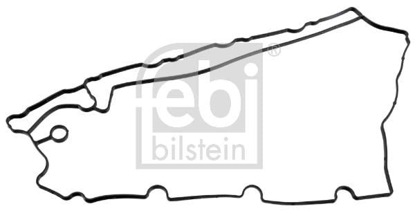 SUPAP KAPAĞI CONTASI LAND ROVER-VOLVO CAR-VOLVO TRUCKS FREELANDER II 4WD L359 -LR2 4WD L359 -S60 I I AWD-S80 II AWD-V60 I AWD-V70 III AWD-XC60 I-XC60 I AWD-XC70 III AWD