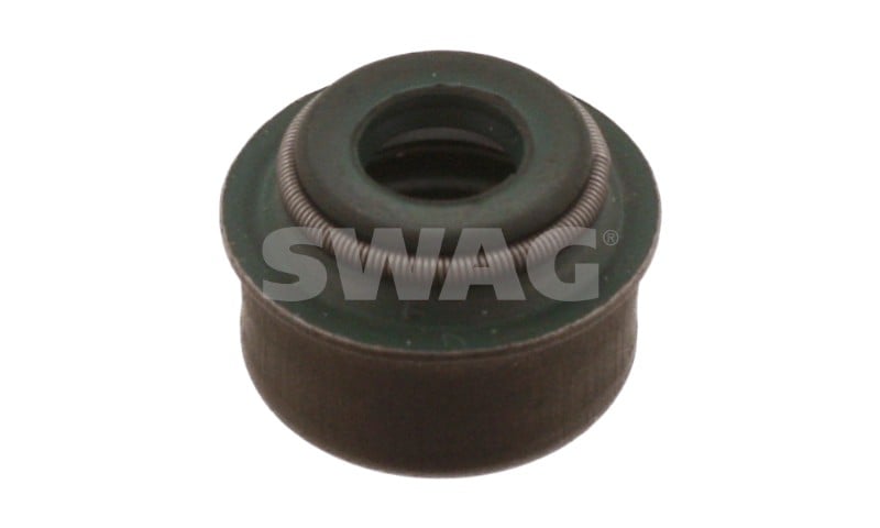 SUPAP KEÇESİ CHEVROLET GM DAEWOO GM OPEL ZEİCHNUNGSNR OPEL VAUXHALL