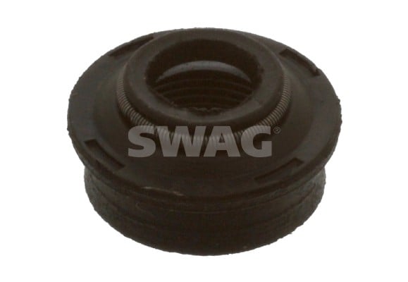 SUPAP SAPI CONTASI FEBI 3363