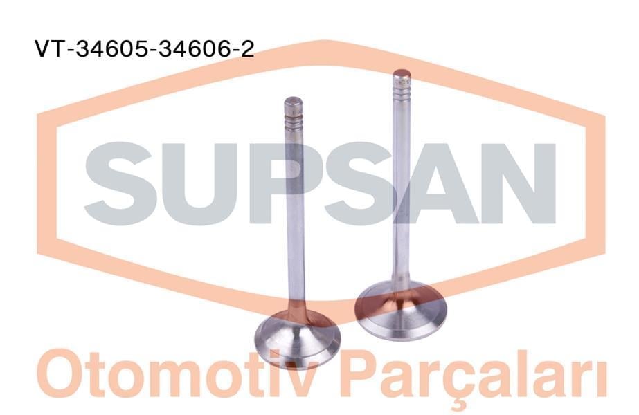 SUPAP TAKIM KHD 1015