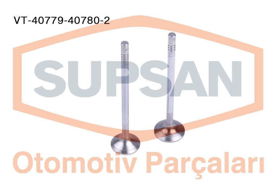 SUPAP TAKIM KHD TCD 4-6L 2013 4V EURO 4-5
