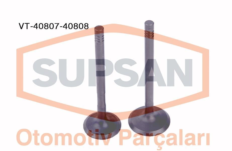 SUPAP TAKIM PERKİNS MF 266 GOLD - HATTAT ENG. NK 1104D-44 / NL 1104D-44T / NM 1104D-44TA