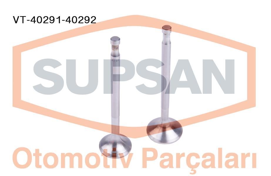 SUPAP TAKIM STEYR 768 ESKİ TİP