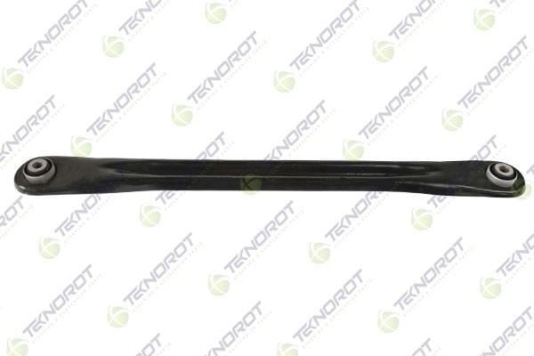 SUSPANSIYON SALINCAK DENGE KOLU ARKA MONDEO II 94>00 COUGAR 2.5 V6 98>01