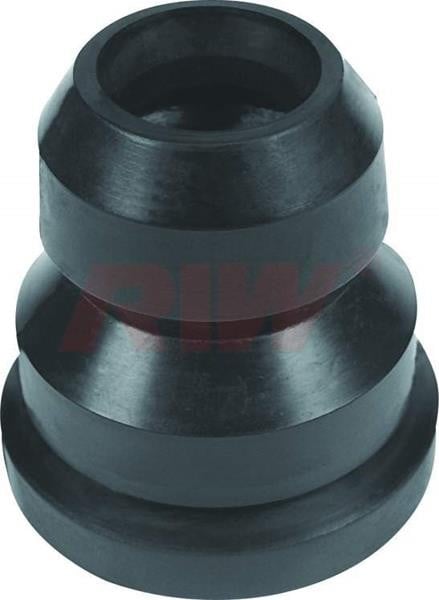 SÜSPANSİYON TAKOZU FIAT-131 MIRAFIORI 1974-2001 SEAT-131 MIRAFIORI 1974-2001