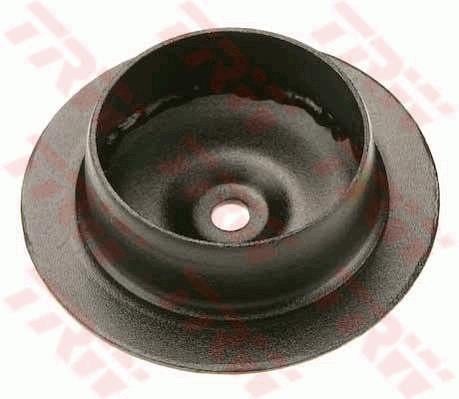 SÜSPANSİYON TAMİR SETİ ARKA AKS VW CORRADO 53I -GOLF II 19E-1G1 -GOLF III 1H1 -GOLF III CABRİOLET 1E7 -JETTA I 16 -JETTA II 19E-1G2-165 -