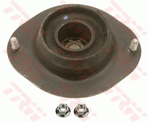 SÜSPANSİYON TAMİR SETİ ÖN AKS DAEWOO CIELO-NEXIA-NEXIA SALOON OPEL KADETT E T85 -KADETT E ESTATE T 85 -KADETT E HATCHBACK T85 PEUGEOT 407 6D -407 SW 6E- 6D VAUXHALL ASTRA ESTATE-ASTRA HATCHBACK-