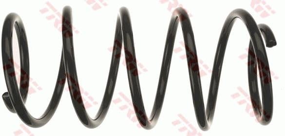 SÜSPANSİYON YAYİ ÖN AKS AUDI 100 C4 AVANT 4A5 -100 C4 SALOON 4A2 -A6 C4 4A2 -A6 C4 AVANT 4A5 -