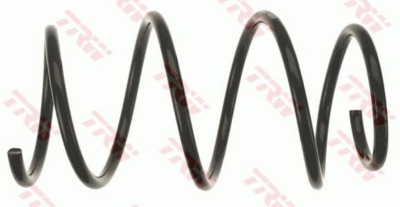 SÜSPANSİYON YAYİ ÖN AKS BMW 3 E46 -3 COUPE E46 -3 TOURİNG E46 -