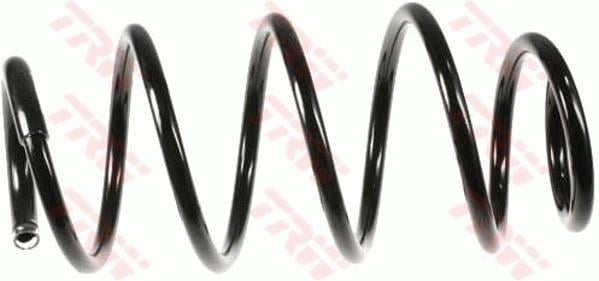 SÜSPANSİYON YAYİ ÖN AKS OPEL SIGNUM HATCHBACK Z03 -VECTRA C Z02 -VECTRA C ESTATE Z02 -VECTRA C GT S Z02 VAUXHALL SIGNUM Z03 -VECTRA MK II C Z02 -VECTRA MK II C ESTATE Z02 -