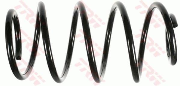 SÜSPANSİYON YAYİ ÖN AKS SEAT ALHAMBRA 7V8-7V9 VW SHARAN 7M8-7M9-7M6 -
