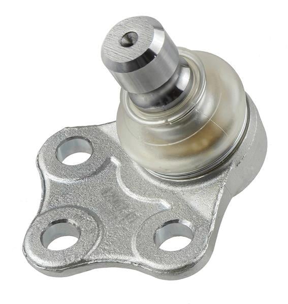 SUSPENSION BALL JOINTS