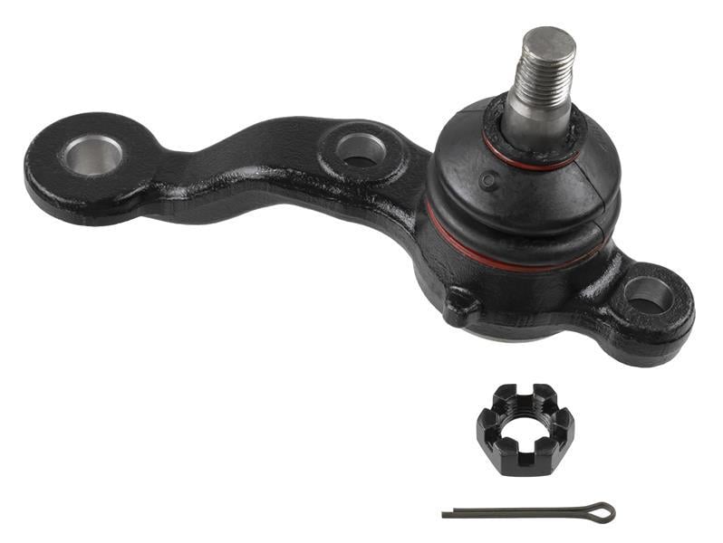 SUSPENSION BALL JOINTS