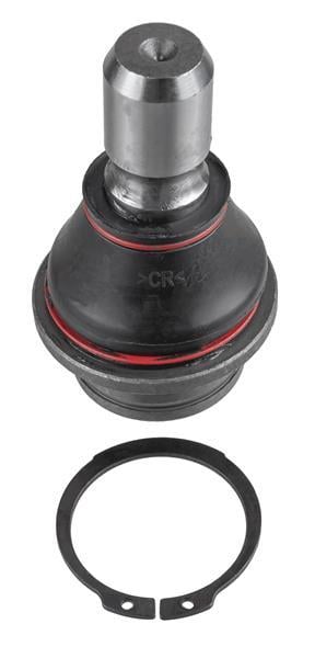 SUSPENSION BALL JOINTS