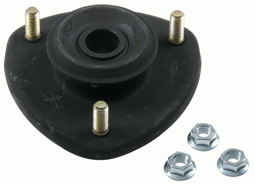 SUSPENSION STRUT BEARING