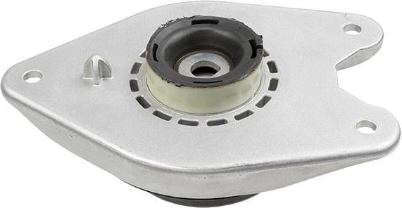 SUSPENSION STRUT BEARING