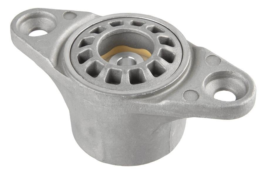 SUSPENSION STRUT BEARING