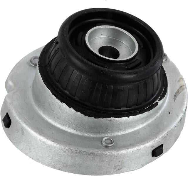 SUSPENSION STRUT BEARING