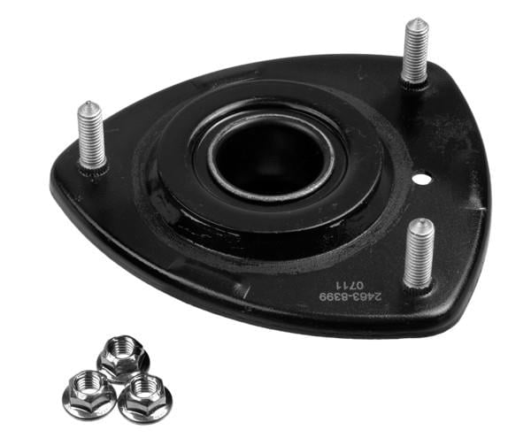 SUSPENSION STRUT BEARING