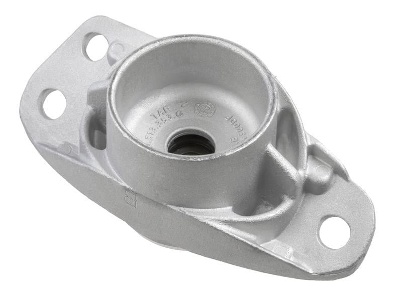 SUSPENSION STRUT BEARING