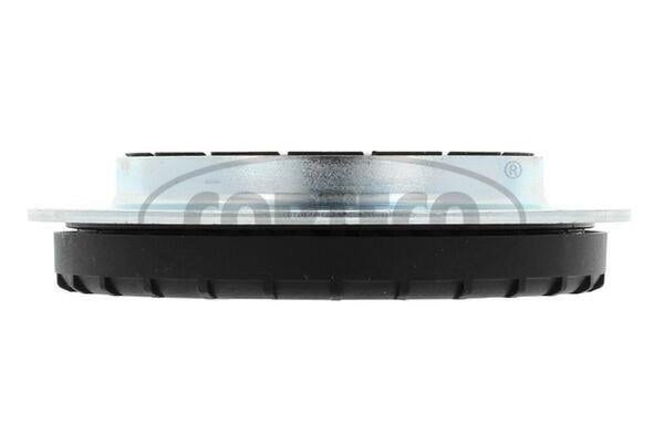 SUSPENSİON STRUT MOUNT