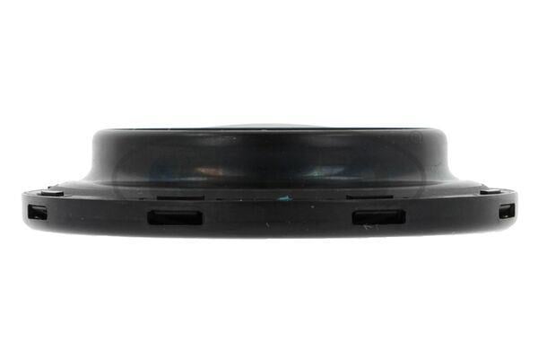 SUSPENSİON STRUT MOUNT