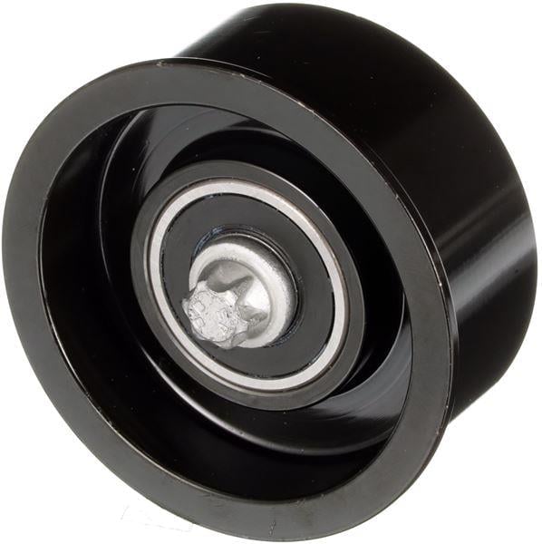 T42122 POWERGRIP IDLER