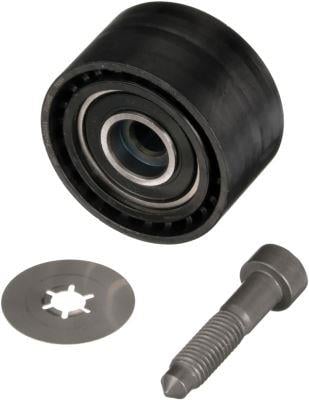 T42341 POWERGRIP IDLER