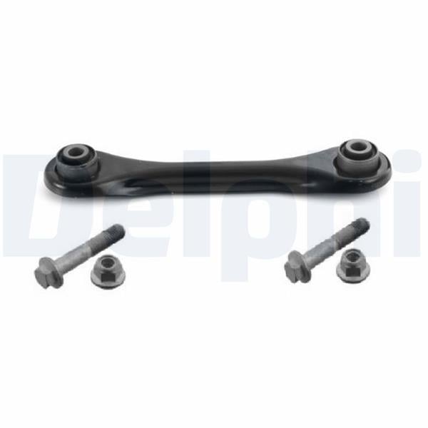 TAMİR KİTİ ARKA SOL-SAĞ FORD C-MAX FOCUS GRAND C-MAX-FORD ASIA OCEANIA FOCUS-FORD USA FOCUS-MAZDA 3 5 AXELA PREMACY-VOLVO C30 C70 S40 V50 1998