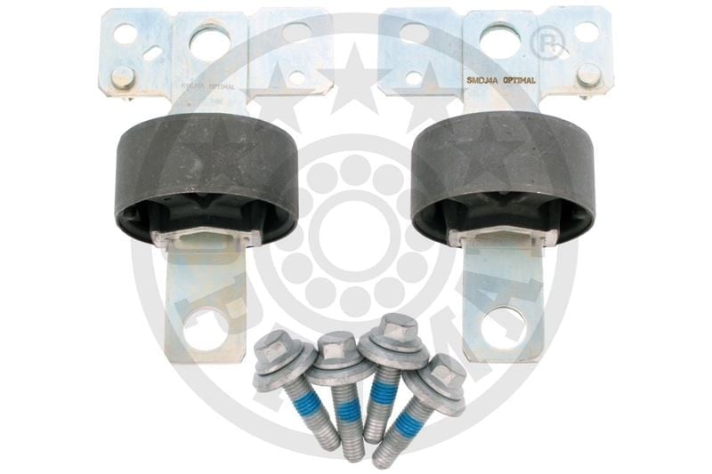 TAMİR SETİ AKS GÖVDESİ FORD GALAXY II WA6 MONDEO IV BA7 MONDEO IV SALOON BA7 MONDEO IV TURNİER B A7 S-MAX WA6 S-MAX VAN WA6 VOLVO S60 II 134 S80 II 124 V60 I 155 157 V60 I ESTATE VAN 155 V70