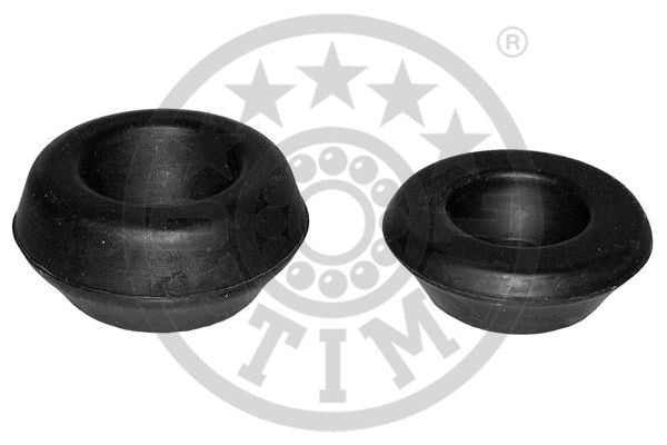 TAMİR SETİ SÜSPANSİYON ÜNİTESİ DESTEK YATAGİ 808C-B4 -80 Avant8C-B4