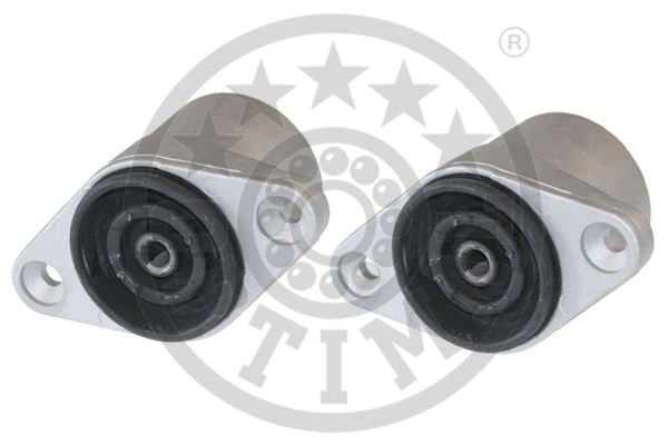 TAMİR SETİ SÜSPANSİYON ÜNİTESİ DESTEK YATAGİ A64B2-C5 -A6 Avant4B5-C5 PASSAT3B2 -PASSAT3B3 -PASSAT