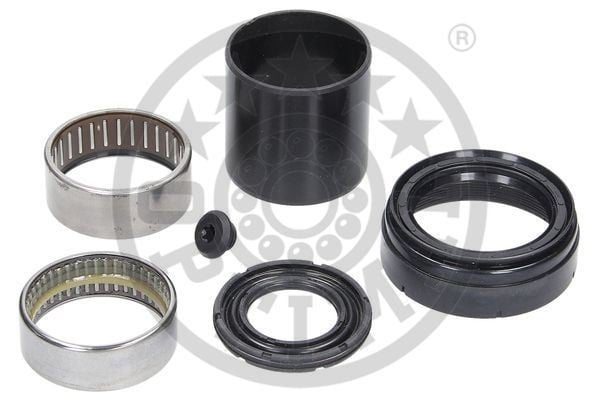 TAMİR SETİ TEKERLEK BAGLANTİSİ AXZA- -SAXOS0-S1 106 I1A-1C -106 II1 -106 Van1 128