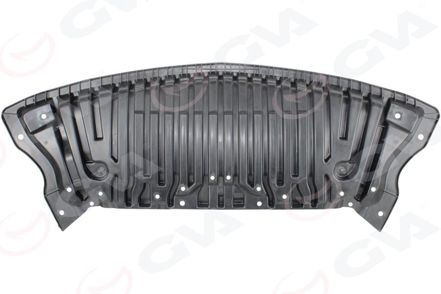 TAMPON ALT MUHAFAZA ON AMG E-CLASS W212 09>12