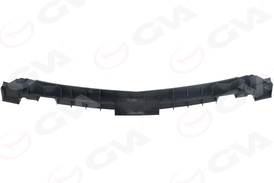 TAMPON BRAKETİ ÖN ORTA VECTRA C 02-05