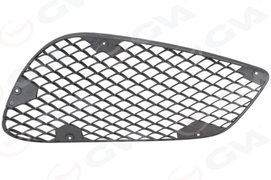 TAMPON IZGARASI ON SOL ACIK MERCEDES W212 AMG 2013-2015